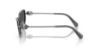 Picture of Swarovski Sunglasses SK7027