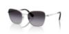 Picture of Swarovski Sunglasses SK7029