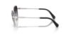 Picture of Swarovski Sunglasses SK7029