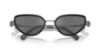 Picture of Swarovski Sunglasses SK7027
