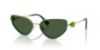 Picture of Swarovski Sunglasses SK7027