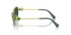 Picture of Swarovski Sunglasses SK7027