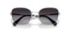 Picture of Swarovski Sunglasses SK7029