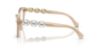 Picture of Swarovski Eyeglasses SK2028