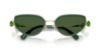 Picture of Swarovski Sunglasses SK7027