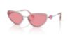 Picture of Swarovski Sunglasses SK7027