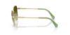 Picture of Swarovski Sunglasses SK7029