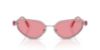 Picture of Swarovski Sunglasses SK7027