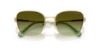 Picture of Swarovski Sunglasses SK7029