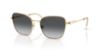 Picture of Swarovski Sunglasses SK7029