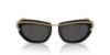 Picture of Swarovski Sunglasses SK7026