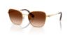 Picture of Swarovski Sunglasses SK7029