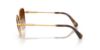 Picture of Swarovski Sunglasses SK7029