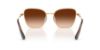 Picture of Swarovski Sunglasses SK7029