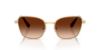 Picture of Swarovski Sunglasses SK7029