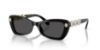Picture of Swarovski Sunglasses SK6033
