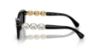 Picture of Swarovski Sunglasses SK6033