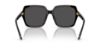 Picture of Swarovski Sunglasses SK6034D
