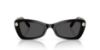 Picture of Swarovski Sunglasses SK6033