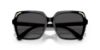 Picture of Swarovski Sunglasses SK6034D