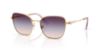 Picture of Swarovski Sunglasses SK7029