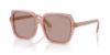 Picture of Swarovski Sunglasses SK6034D