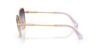 Picture of Swarovski Sunglasses SK7029