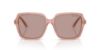 Picture of Swarovski Sunglasses SK6034D