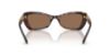Picture of Swarovski Sunglasses SK6033