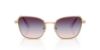 Picture of Swarovski Sunglasses SK7029