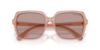 Picture of Swarovski Sunglasses SK6034D