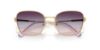 Picture of Swarovski Sunglasses SK7029