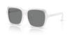 Picture of Swarovski Sunglasses SK6034D