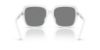 Picture of Swarovski Sunglasses SK6034D