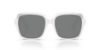 Picture of Swarovski Sunglasses SK6034D