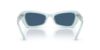 Picture of Swarovski Sunglasses SK6033