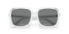 Picture of Swarovski Sunglasses SK6034D