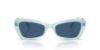 Picture of Swarovski Sunglasses SK6033