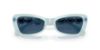 Picture of Swarovski Sunglasses SK6033