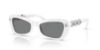 Picture of Swarovski Sunglasses SK6033