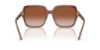 Picture of Swarovski Sunglasses SK6034D