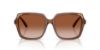Picture of Swarovski Sunglasses SK6034D