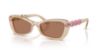 Picture of Swarovski Sunglasses SK6033