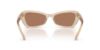 Picture of Swarovski Sunglasses SK6033