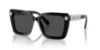 Picture of Swarovski Sunglasses SK6032F