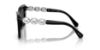 Picture of Swarovski Sunglasses SK6032F