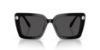 Picture of Swarovski Sunglasses SK6032F