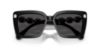 Picture of Swarovski Sunglasses SK6032F