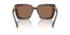 Picture of Swarovski Sunglasses SK6032F