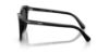 Picture of Swarovski Sunglasses SK6031F